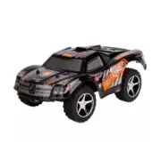 Wltoys Remote Control Car- Brand New Mini Truck Super Cool