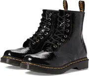 [Dr. Martens] Damen 1460 Amphibians