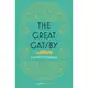 The Great Gatsby/F. Scott Fitzgerald/大亨小傳 eslite誠品