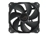 在飛比找樂天市場購物網優惠-【最高現折268】ASUS華碩 ROG STRIX XF12