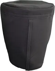 Pond Filter Pump Protector,Water Pump Filter Bag | Pool Filter Cover,Reusable Outdoor Water Pump Cover, E Pump Filter Bag Basket