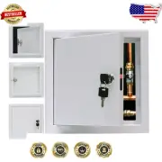Attractive Steel Access Panel 20" X 20" for Wall/Ceiling - Lock & Key Included