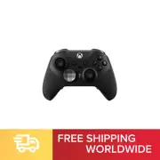 Microsoft FST-00009 Xbox Elite Wireless Controller Series 2