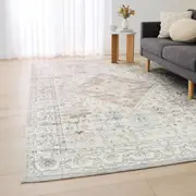 Rory Rug - Extra Large, 270cm x 180cm