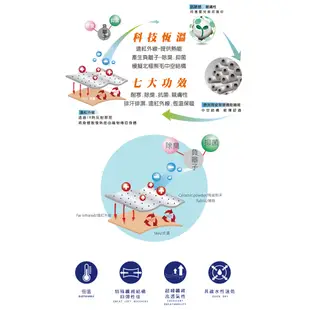 床包組/兩用被床包組/床罩組/雙人/加大/特大/奧斯汀專櫃寢具/60支棉6ano Silver奈米銀/1932焦糖瑪奇朵