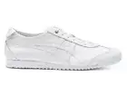 Onitsuka Tiger MEXICO 66 SD 1183A872 BLACK WHITE GREY GREEN YELLOW New with Box