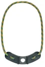 Pine Ridge Archery Kwik Sling, Camo