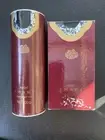 Avon Imari Perfume 50ml Old Style & Talc 100g