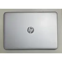 在飛比找蝦皮購物優惠-【GD3C】HP 840 G4 筆記型電腦 I5-7300U