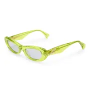 [Le Specs] NUMERO UNO | CITRON