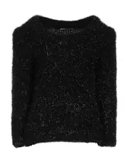 [ALBERTA FERRETTI] ALBERTA FERRETTI Sweaters - Item 14375971