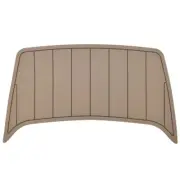 Chaparral Boat Non-Skid Mat 60.00412 | Swim Platform SeaDek 2019