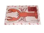 MAKEUP REVOLUTION Friends He’s Her Lobster Eyeshadow Palette