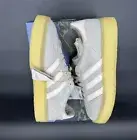 KITH x Clarks x adidas 8th Street Gazelle Indoor|2024|11.5|Molecule|SHIPS ASAP