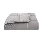Weighted Blanket 140x210cm 4.5kg