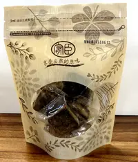 在飛比找松果購物優惠-【桂圓紅棗海燕窩160G/袋裝】 MIT台灣製造 寒天 珊瑚