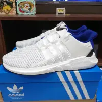 在飛比找蝦皮購物優惠-【小八】adidas EQT Support 93/17 R