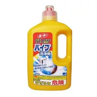 在飛比找蝦皮購物優惠-現貨附發票 日本 第一石鹼 水管疏通 消臭清潔劑 800g 