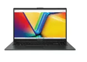 ASUS Vivobook Go 15, E1504, Intel I3-N305 15.6' FHD (1920 x 1080) 16:9 aspect ratio DDR4 8G[ON BD.] 512G SSD, Mixed Black Win11 Home