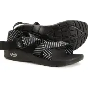 Chaco Women's Mega ZCloud Sport Sandals*