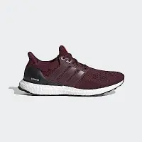 在飛比找Yahoo奇摩購物中心優惠-Adidas Ultraboost Ltd. [AF5836