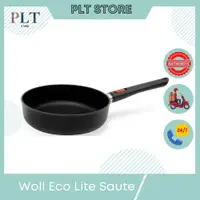 在飛比找蝦皮購物優惠-Woll Eco Lite Saute Gang Pan 1