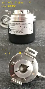 1pc new EB58G15-H6AR-1024