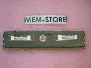 A5095847 A5180244 16GB DDR3 1066Mhz PC3-8500R 4R Memory Dell PowerEdge M610