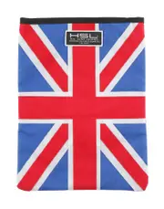 [HSL HIC SUNT LEONES] HSL HIC SUNT LEONES Covers & Cases - Item 58073880