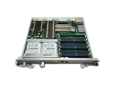 03053401 KC1S0OPBA601 Xeon E5645 Server Motherboard 2X 300GB SAS 24GB PC3L Ram