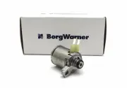 AUDI 0B5 DL501 7 SPEED DSG AUTOMATIC GEARBOX CLUTCH COOLING SOLENOID GENUINE OE