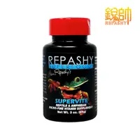 在飛比找蝦皮商城優惠-Repashy 銳帥 綜合維生素 超細粉 維生素A β 胡蘿