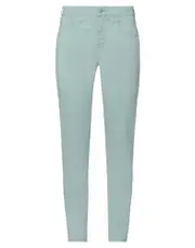 [JACOB COHЁN] JACOB COHЁN Pants - Item 13617350