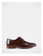 [Julius Marlow] Maven Shoes in Brown