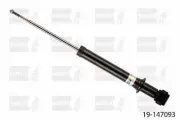 Bilstein B4 Rear Shock for Saab 9-5 Estate (Ys3E) 2.3 t (136 kW)