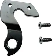 Bike Tail Hook Bicycle Parts Mech Dropout,for Specialized,MTB Delihea Cipollini Gear Rear Derailleur Rd Hanger