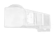 Steering Lock OE VW 3C0 905 861J