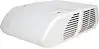 COLEMAN RVP MACH 10 13 500 BTU A/C ARTIC WHIT- 35203-0762