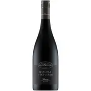 Kellermeister Barossa Vineyards Reserve Red 750mL