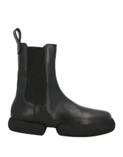 [DRIES VAN NOTEN] DRIES VAN NOTEN Ankle boots - Item 17801473