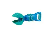 Hape: Grabber Blue