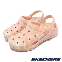 在飛比找PChome24h購物優惠-Skechers 涼鞋 Arch Fit-Mystic Mu