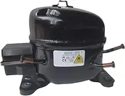 Refrigerator Freezer R600a Compressor