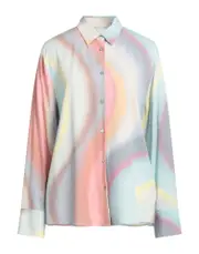 [PS PAUL SMITH] PS PAUL SMITH Shirts - Item 10333319