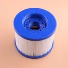 1pcs Wave Spa type swimming pool filter for Wave Spa Atlantic 2020 Pacific v
