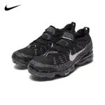 免運NIKE AIR VAPORMAX 2023 FLYKNIT 運動黑 白 DV1678-001/002