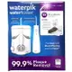 Waterpik WP-150 + WF-10W 【免運保固1年】沖牙機 洗牙機 12支噴嘴 WP150 WF-10