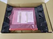 Juniper Networks EX4600-40F-AFO 24-Port 10 Gigabit SFP+ Managed Switch Open Box
