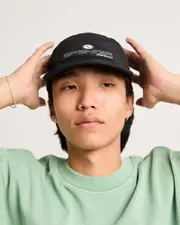 Cyber Sports Cap