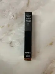 Chanel ROUGE COCO GLOSS Moisturizing Glossimer 726 ICING. BNIB